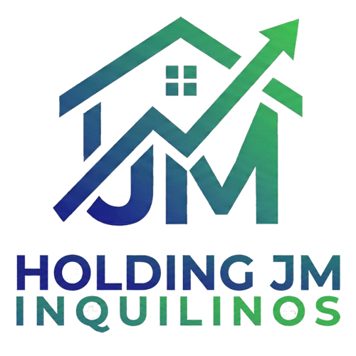 Inquilino HM